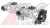 OPEL 558141 Brake Master Cylinder